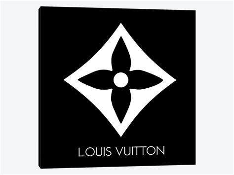 hennessy and louis vuitton|louis vuitton ticker symbol.